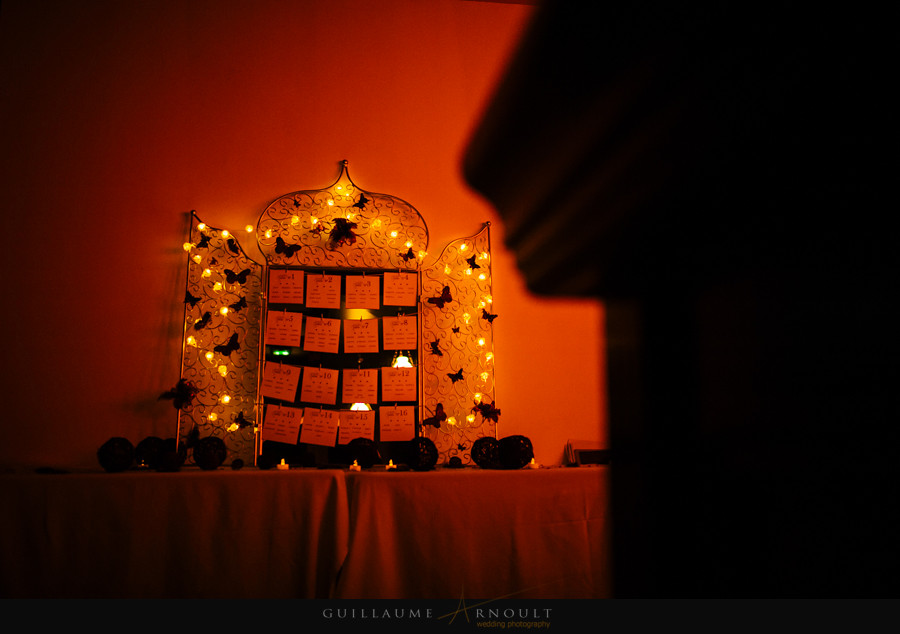 E&J-guillaume-arnoult-photographe-reportage-mariage-nantes-44-1283